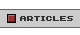 Articles