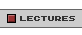 Lectures