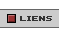 Liens