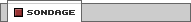 Sondage